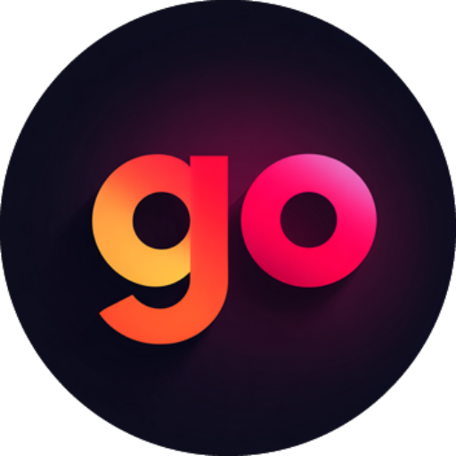 StudioGo